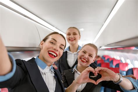 flight attendant nude|naked flight attendant Search